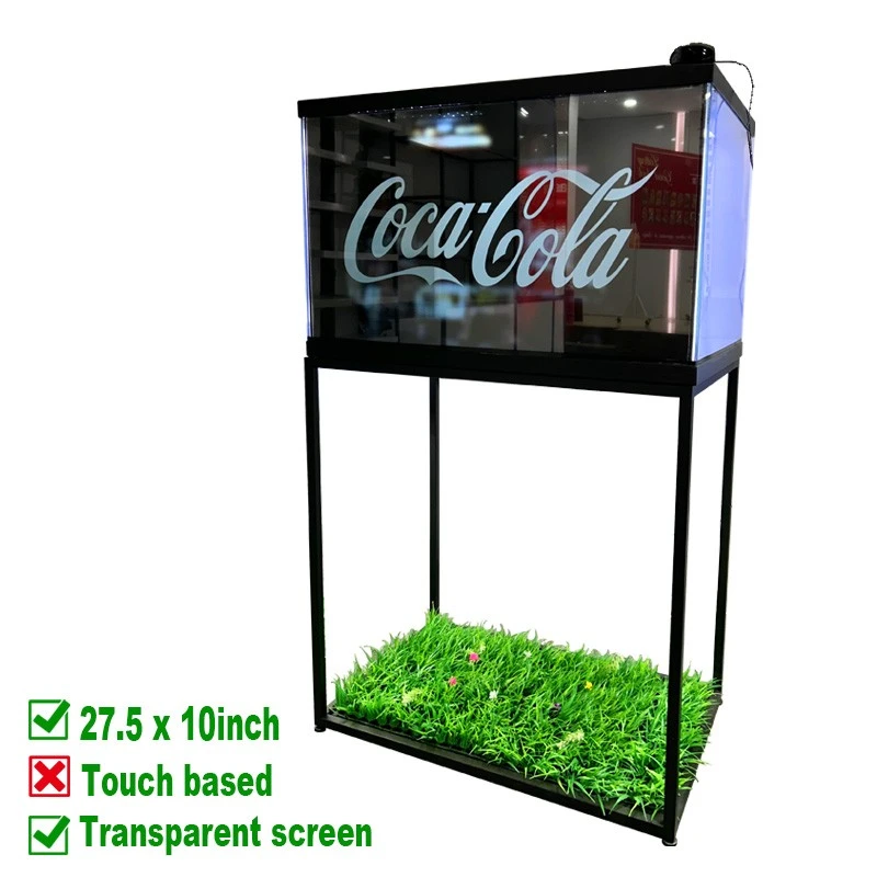 27x10 dan dawng ai -n hkra ai Screen Player