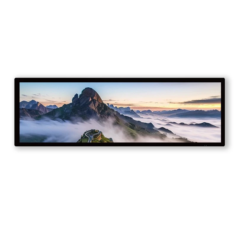 28 .6 Inch Bar madun ai digital masat kumla