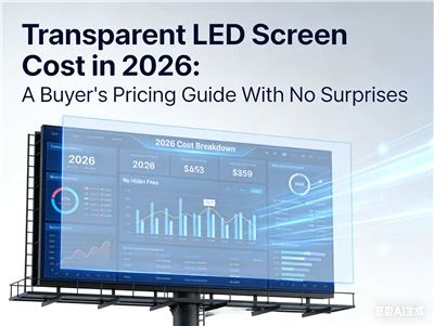 2026 ning hta dan dawng ai LED Screen manu Mau hpa n nga ai sha mari ai wa a ...