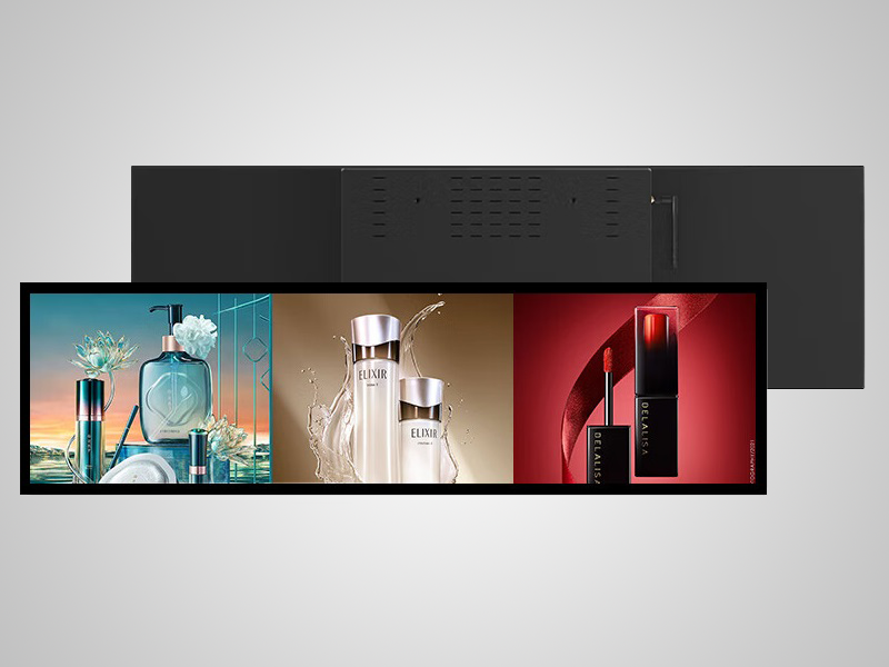 LCD Module a manghkang hpe hparan ai lam: Display hta byin chye ai manghkang ...