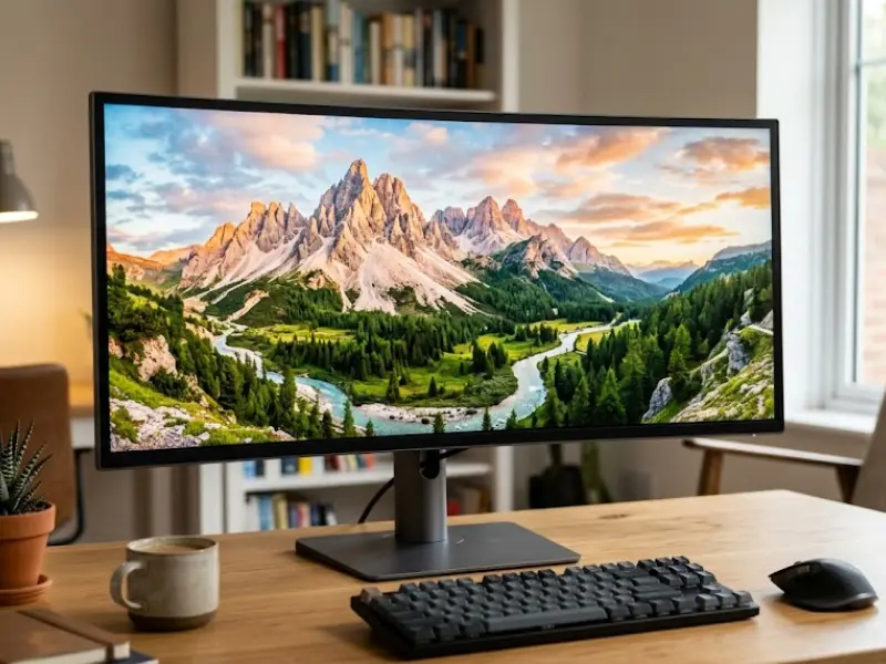 Hpaga lam-madang LCD madun ai ni: Madung hpaga lam 6 a matu tatut jai lang ma...