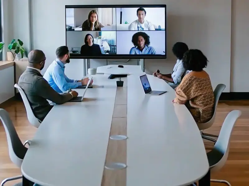 Digital Room hpe hparan ai lam: Zuphpawng nta hpe booking galaw ai manghkang ...