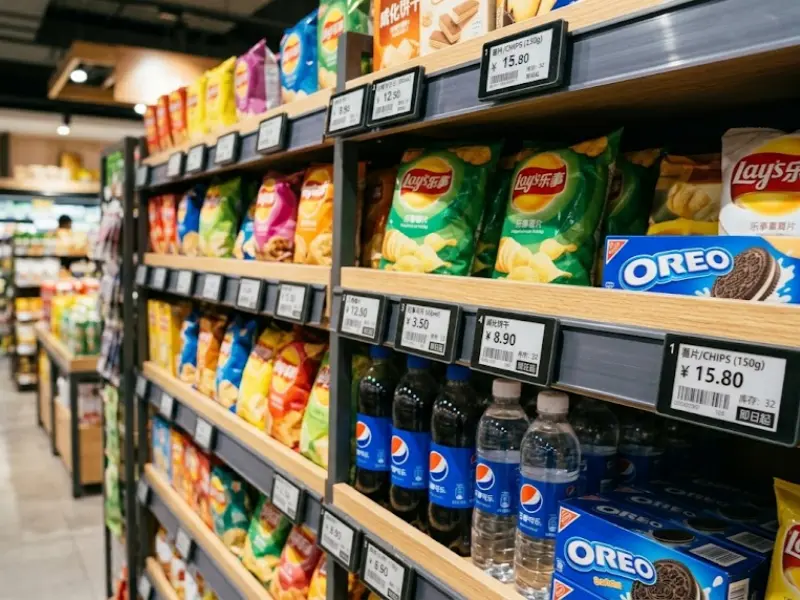 Assortment hpe grau kaja hkra galaw ai ngu ai gaw hpa rai ta?