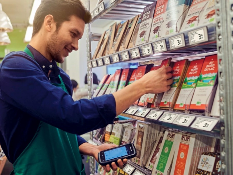 Manu jahpu hpe hkrang shapraw ai: Retail hta hpa ni bungli galaw ai — hte hpa...