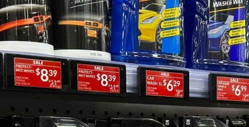 Gara malu masha gat seng ni hta Digital manu jahpu ni lawm ai kun?