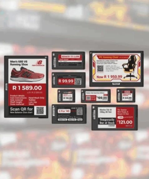 Teraoka Seiko Teraoka Seiko
