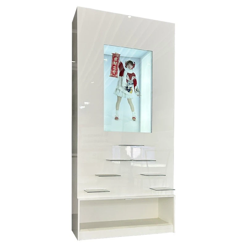 42 X 23 Inch dan dawng ai shingnip